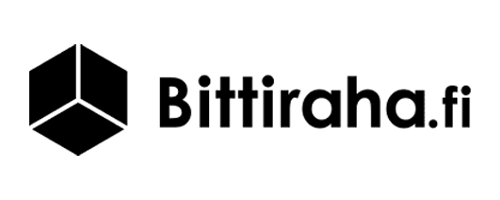 Bittiraha.fi