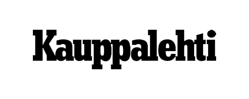 Kauppalehti