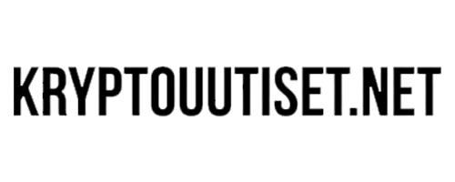 Kryptouutiset.net