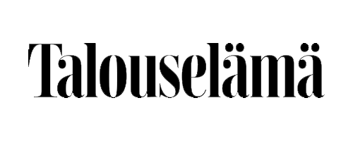 Talouselämä