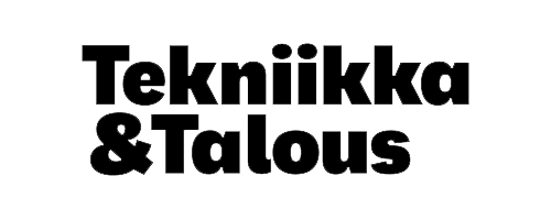 Tekniikka & Talous